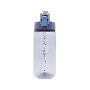 GB Xia Yun 1000ml water bottle