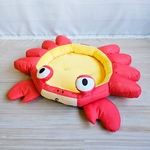 Lucky Me for pet, , large