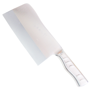 鍛造之舖-斬骨刀-2入組,  鍛造之舖-斬骨刀-2入組