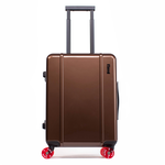 FLOYD Bronco Brown Cabin 21, , large