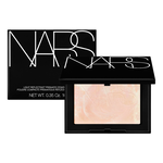 【NARS】裸光幻彩蜜粉餅 10g #Solstice 極晝粉, , large