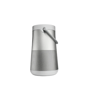 Revolve+ II Bluetooth Speaker