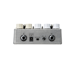 FREE THE TONE ODL-1-CS OVERDRIVE 效果器【敦煌樂器】, , large