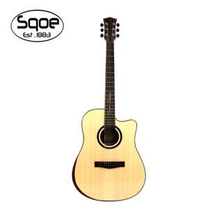 instrument