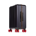 Floyd 21吋登機箱(星空藍), , large