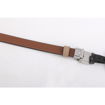 Belt, , large