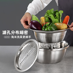 stainless-steel-grater, , large