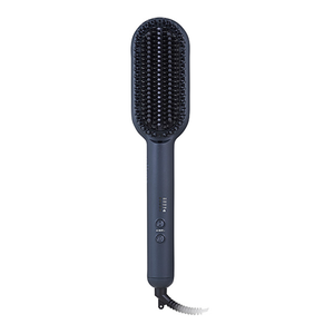 TESCOM  hair comb