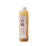 [日進生技]O卡桑紅棗白木耳露(無加糖)｜滋補強身｜1000ml*1, , large