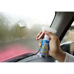Fukupika Anti-Fog Gel, , large