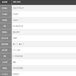 昌運監視器 HDC-HVA1 1080P HDMI 轉 VGA+AUDIO 轉接器, , large