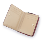 Wallet, , large