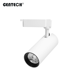 track light
