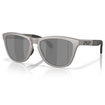 【OAKLEY】FROGSKINS&trade; RANGE (LOW BRIDGE FIT) 亞洲版 PRIZM 色控科技 偏光 太陽眼鏡 墨鏡, , large