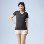 夢特嬌女冰淬涼感衣MT-SC3024, , large