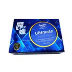 Auto Care Ultimate Brazilian Carnauba Paste Wax, , large