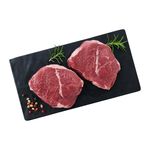 *冷藏澳洲穀飼迷你牛排180g, , large