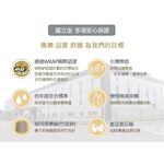 【BVD】雙效抗菌除臭低口男襪<黑>B396 男襪 襪子, , large