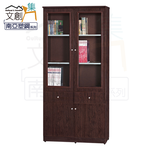 bookcase, , large