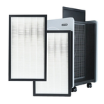 BC800(HEPA H13), , large