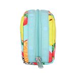 |快速出貨|Lesportsac Rectangular Cosmetic 長形化妝包 - 熱帶水果, , large