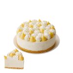 Chocolate milk roll, , large