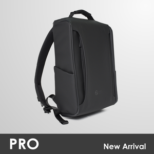 SOAR ONE PRO BACKPACK