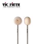 instrument, , large