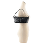 Shoulder bags＆handbags, , large