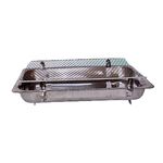Qilixiang-simple BBQ grill, , large