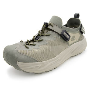 Mens casual sandals