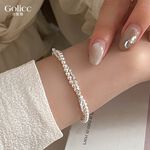 【Gulicc 】, , large