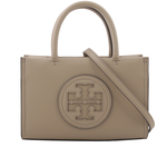 tote bag, , large