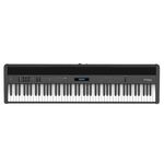 instrument, , large