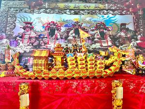 Longchuan