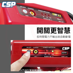 WHA POWER X3 JUMP STARTER Emergency start gasoline car Emergency Lead-acid battery Headlights are not turned, , large