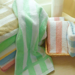 towel , , large