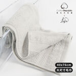CR LIFE 蓬厚速乾毛巾, , large