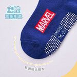 (多款)迪士尼寶寶襪【旺達棉品】, , large