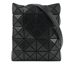  crossbody bag, , large