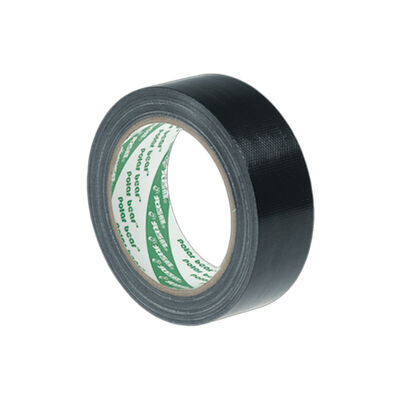 製本書背膠帶36mm
