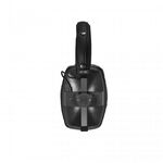 Beyerdynamic DT150 250ohms 監聽耳機【敦煌樂器】, , large