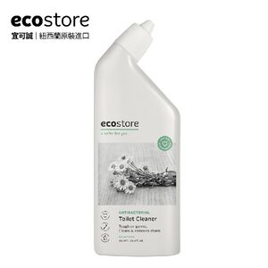 ecostore Eucalyptus Toilet Cleaner 500ml