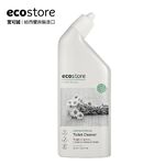 ecostore Eucalyptus Toilet Cleaner 500ml, , large