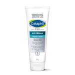 舒特膚 Cetaphil AD益膚康修護舒敏乳霜227g, , large
