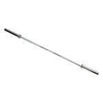 [Body Dynamic] OB86 Olympic Bar, , large