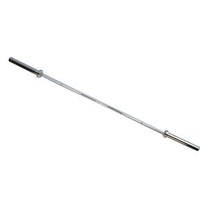 [Body Dynamic] OB86 Olympic Bar