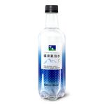 Yes Sparking Mineral Water, , large