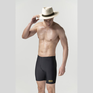 MONINA  MIT  Big men Boxer briefs -XL