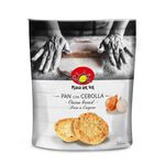 PDS Baked bread with onion flavouring , , large